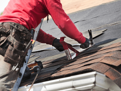 About Siding Replacement LLC White Springs, FL