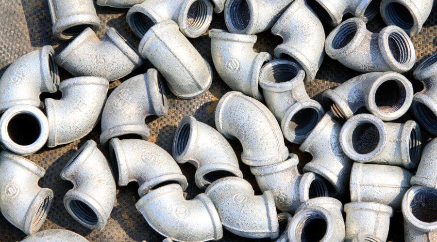 Professional Siding Services services in White Springs, FL